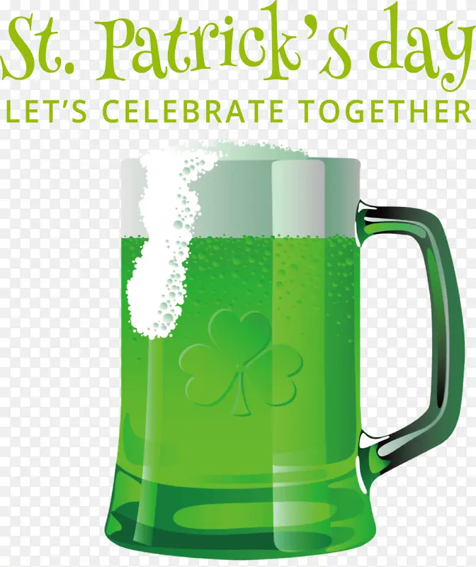 ���� ơ�Ʊ� ����ƿ-������