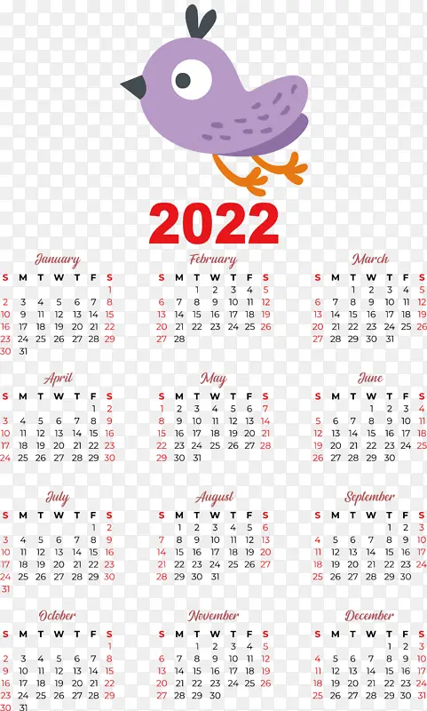 ���� �� �-������