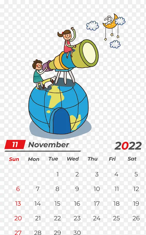 ��ͨ ʵ�� ����-������