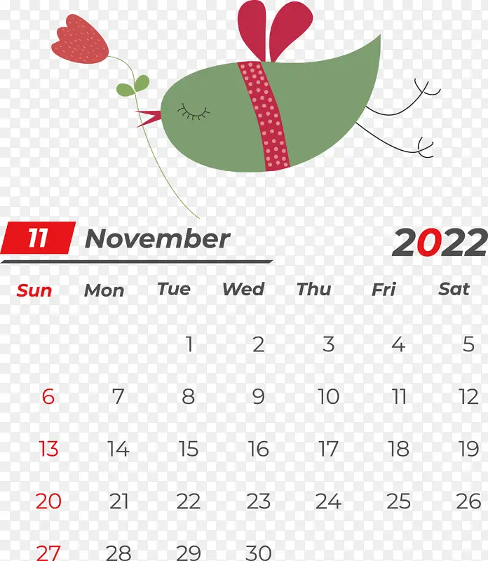 ��־ ���� ����-������