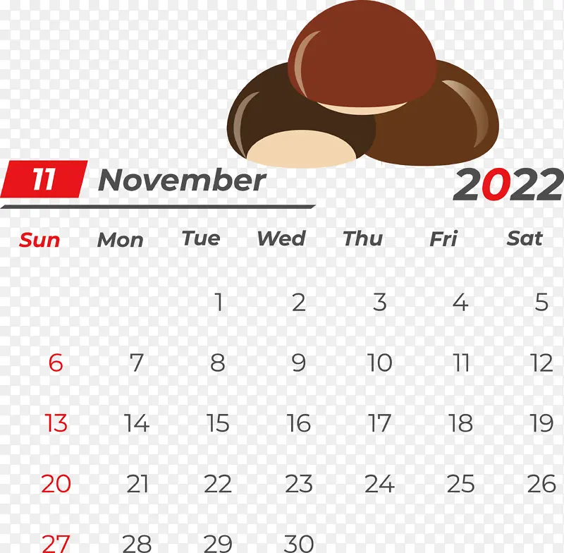 ���� �� ��-������