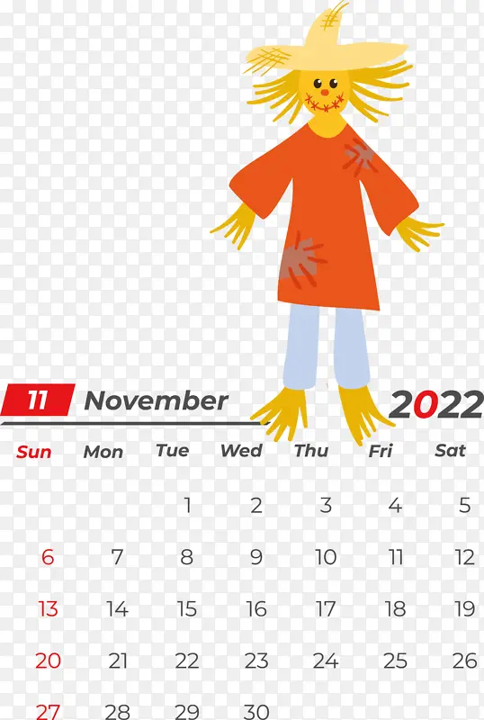 �滭 ���� ˮ�ʻ�-������