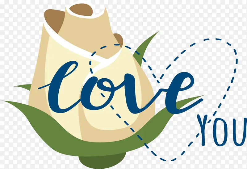 ��־ ��ͨ �Ǳ�-������