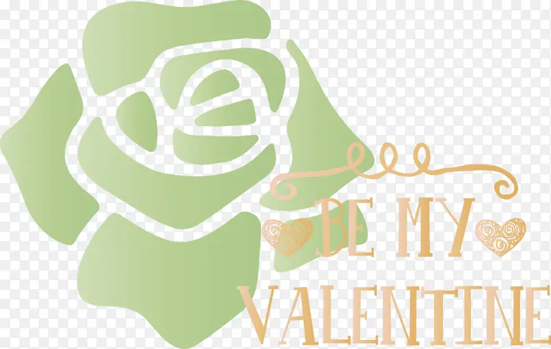 ��־ ������� ��Ŀ-������