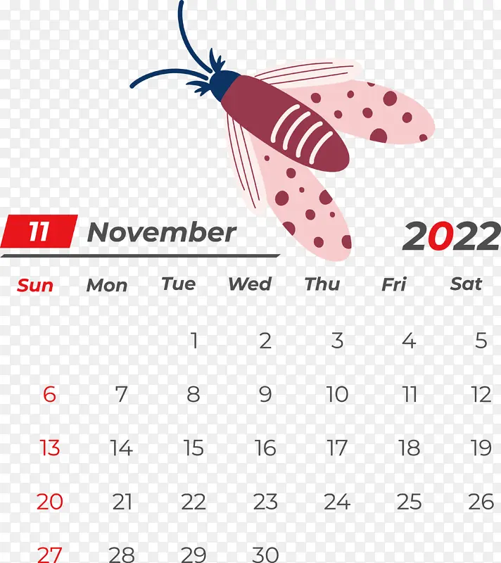 �滭 ˮ�ʻ� ����-������