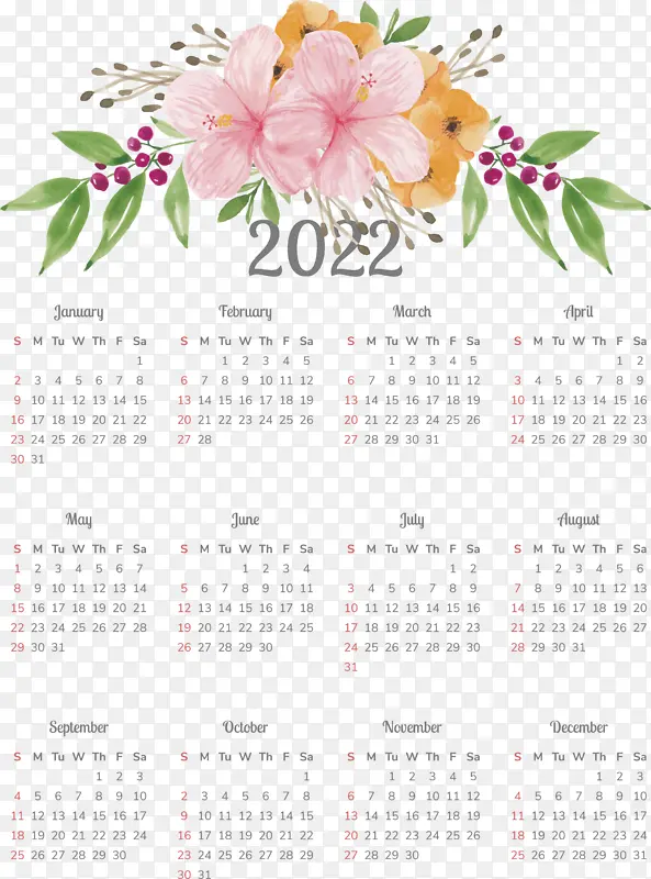 ˮ�ʻ� ���� ��õ��-������