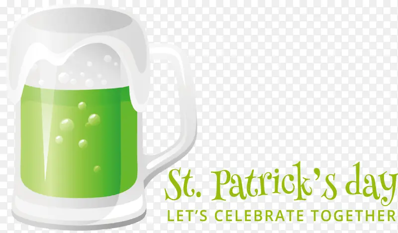 ���˱� ���� ��ɫ-������