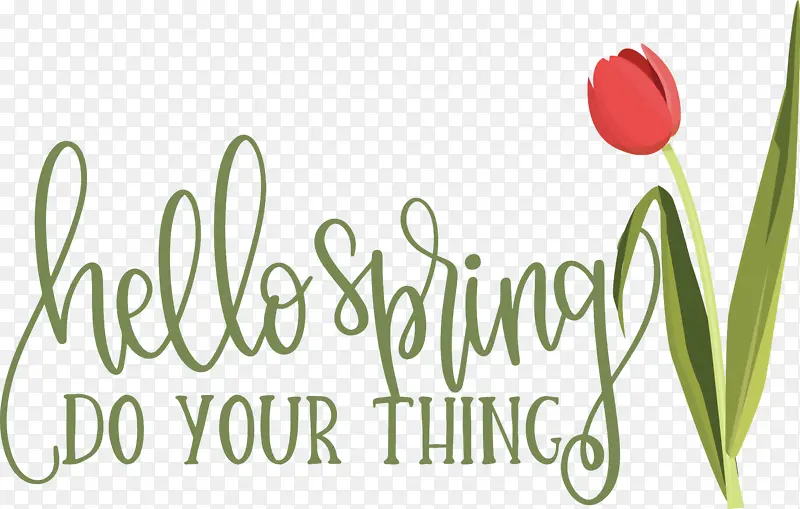 �滭 ˮ�ʻ� �Ӿ�����-������