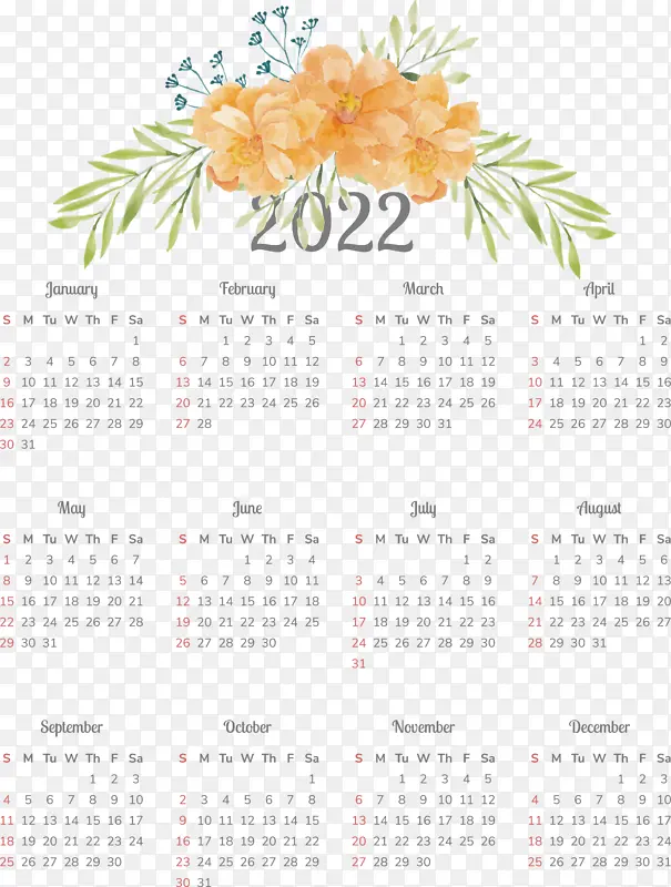 ���� ������� ˮ�ʻ�-������