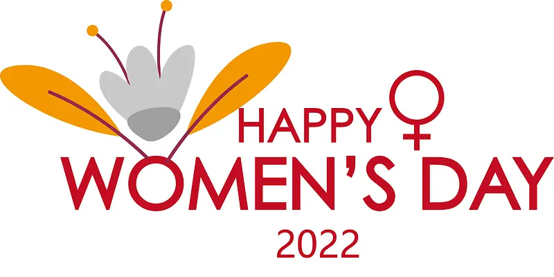 ��־ ���� ��-������