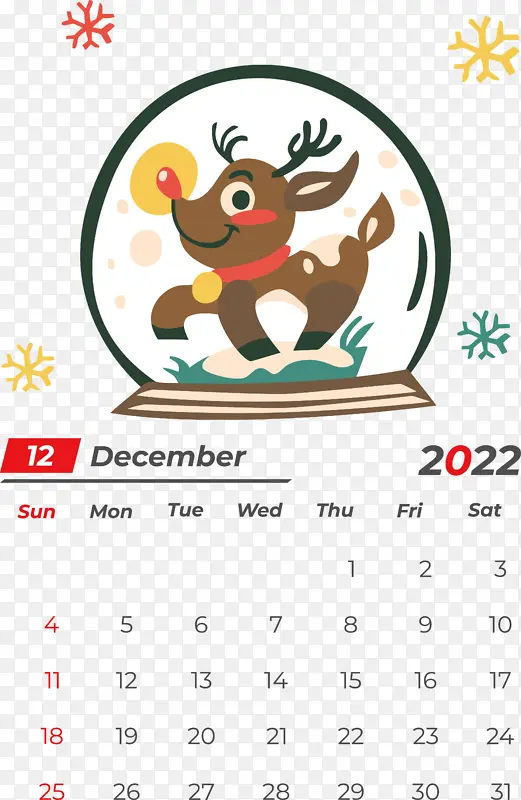 ��ͨ ��ͨ��������� �滭-������