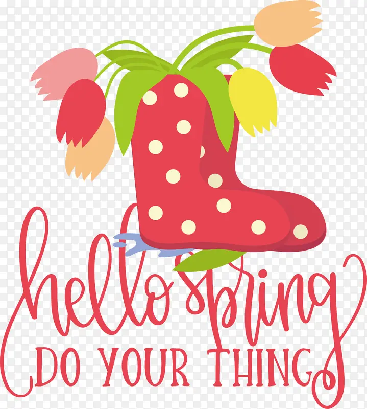 �� �� ˮ��-������