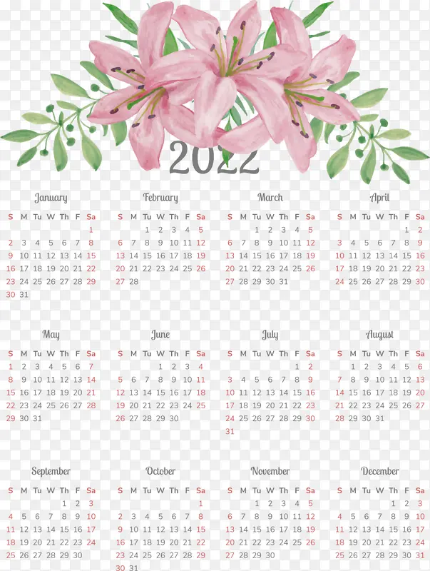 ˮ�ʻ� �滭 ��������˹-������