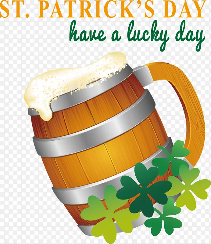 ���� ��ͨ ����-������