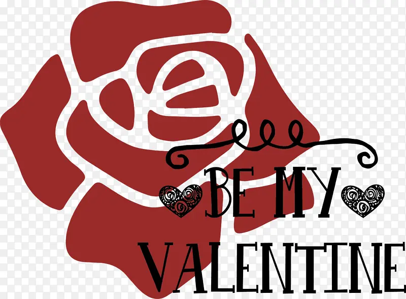 ��־ ��װ ����֮��-������