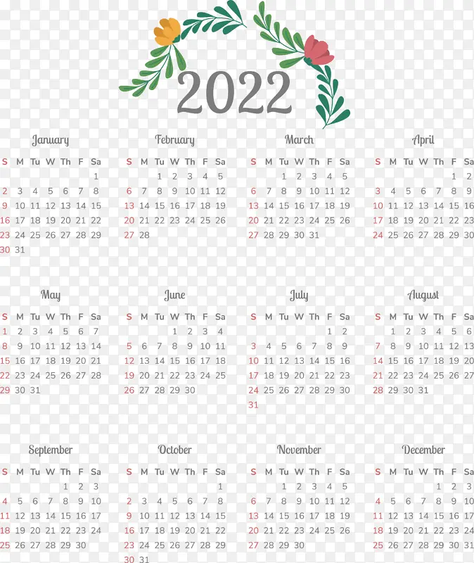 ���� ���� ��ѧ-������