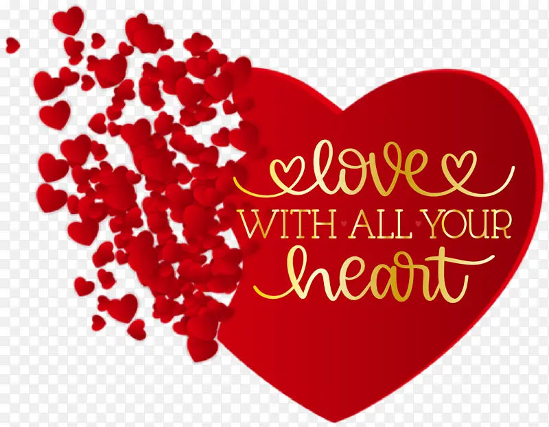 ���˽� ���˽ڿ��� ��-������