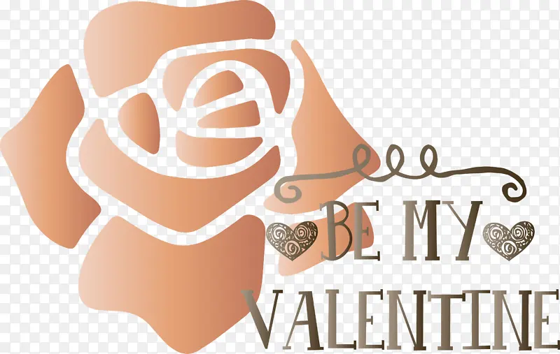 ���� ��־ �ؽ�-������