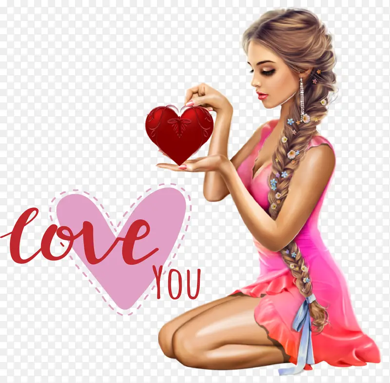 �滭 ���� ���������-������