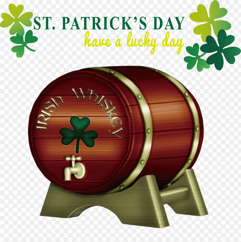 ��Ʒ �Ƶ� ʥ����-������