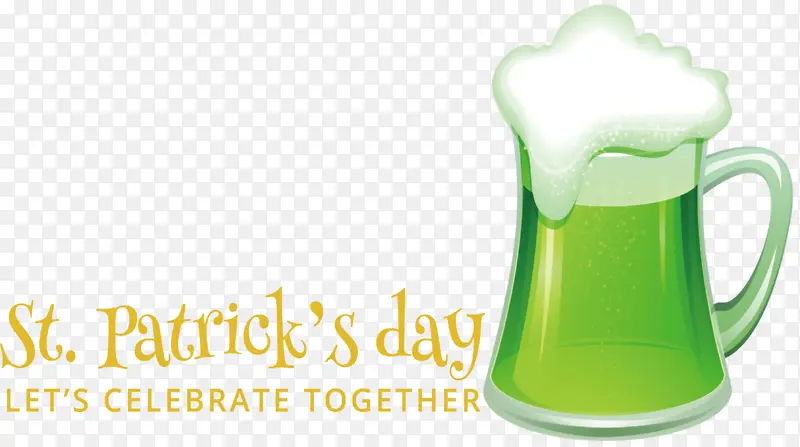 ����-������