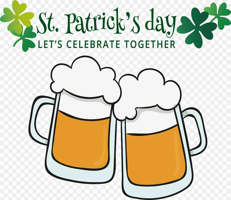 �� �� ��-������