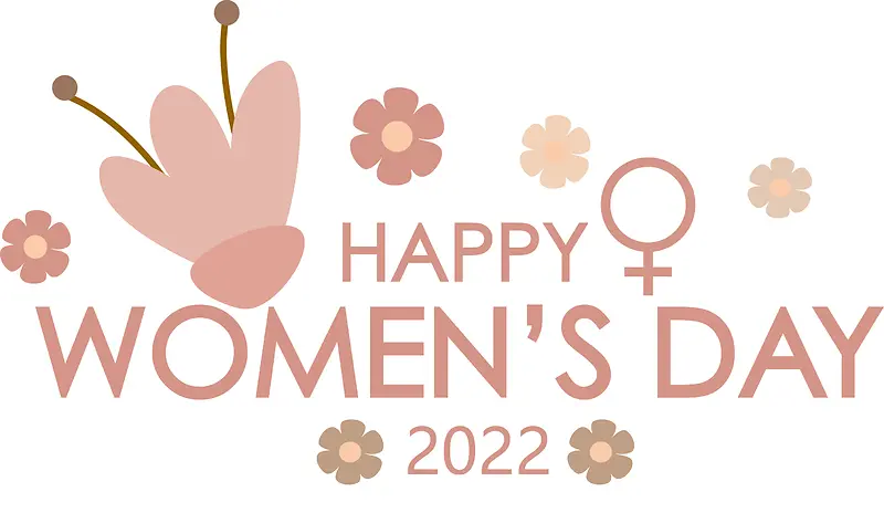 ��־ ���� ��-������