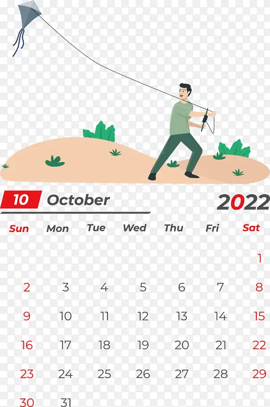 ���� ���� ��ͨ-������