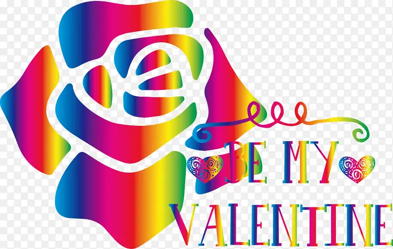 ��־ ���� ��-������