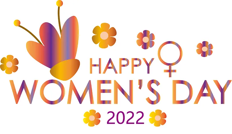 ��־ �� ����-������