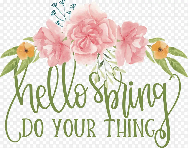 �滭 ˮ�ʻ� �Ӿ�����-������