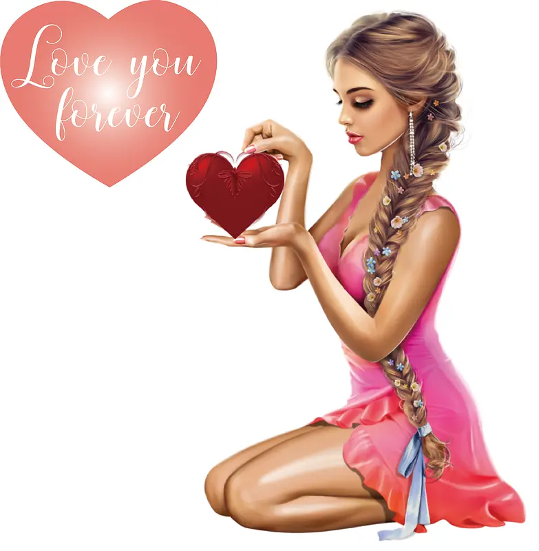 ���� ���� ���������-������