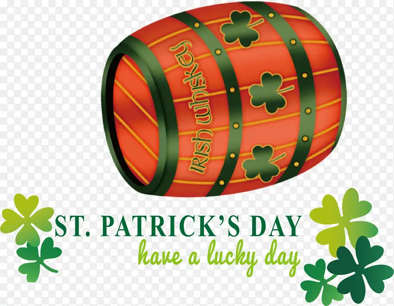 ���� ��ѧ���� ����-������