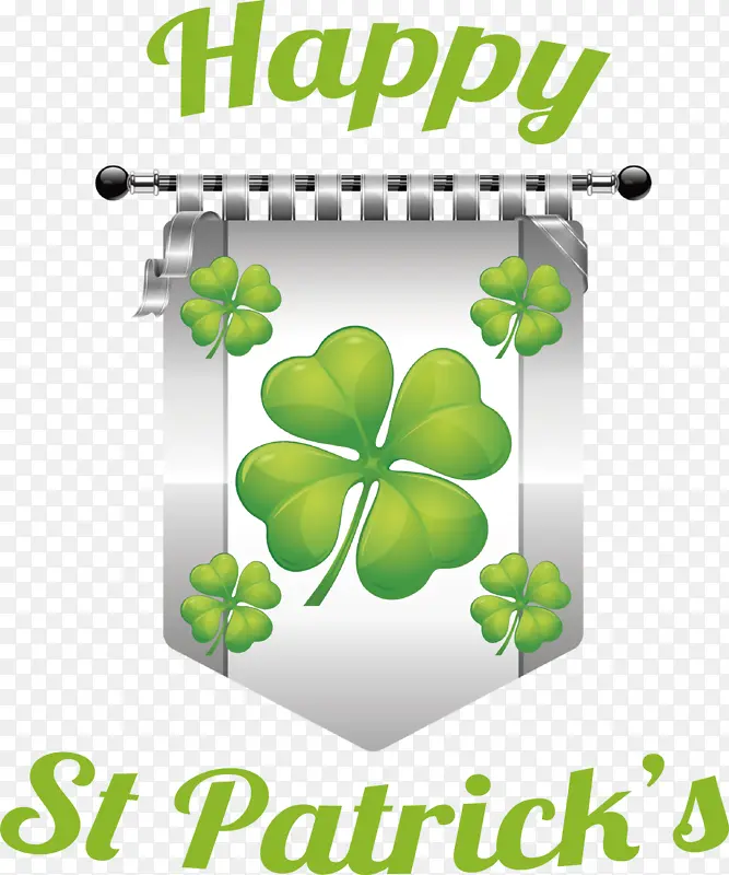 ��Ҷ�� ��Ҷ�� ��ý-������