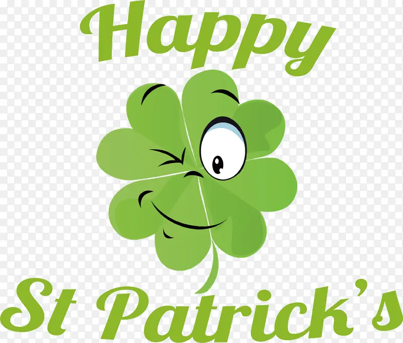 ��ͨ ��־ ����-������