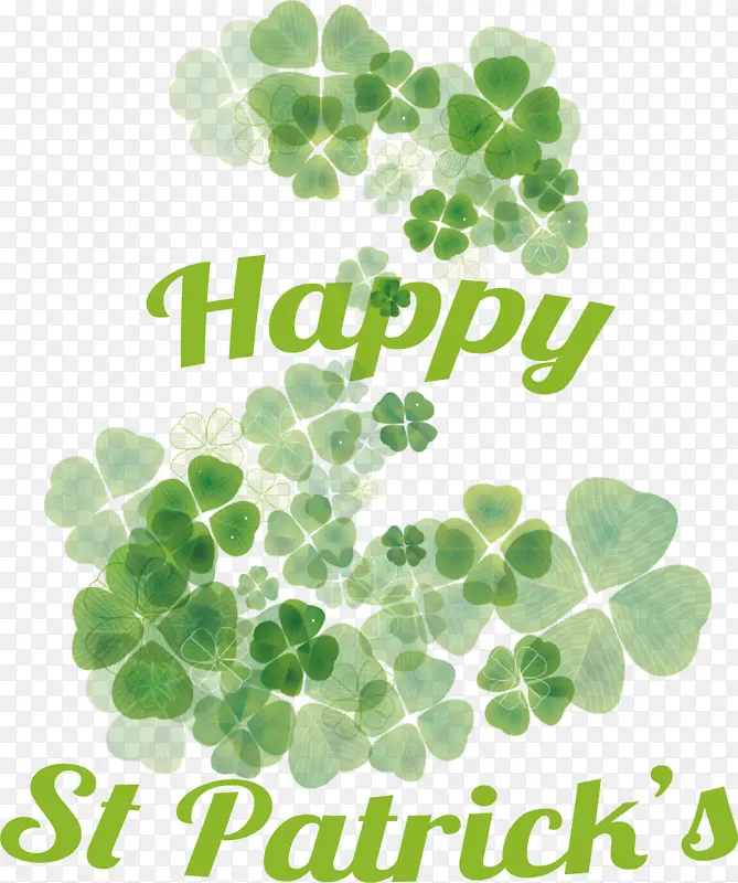 ����Ҷ�� Ҷ�� ��Ҷ��-������