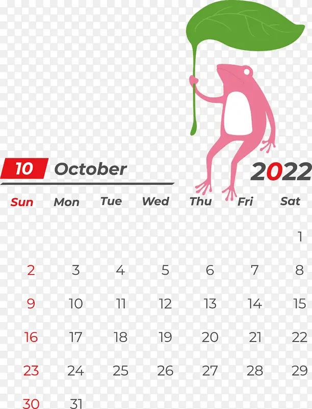 ��־ ���� ����-������