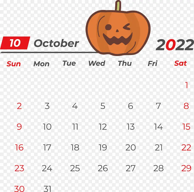 �� ���� ��-������