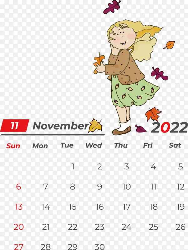 ���� ˮ�ʻ� ����-������