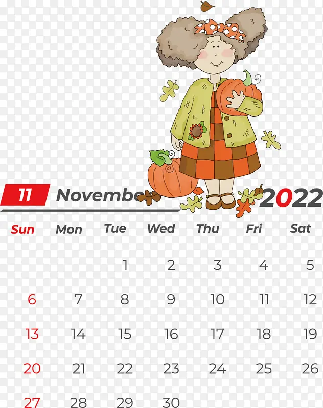 �滭 ˮ�ʻ� �Ӿ�����-������