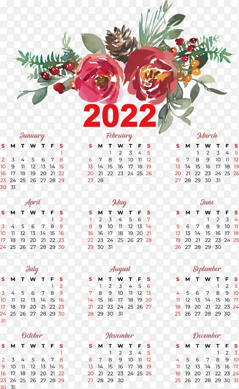 ���� ֲ�� �Ǳ�-������