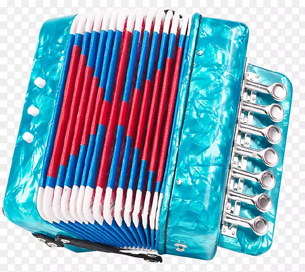 ˫���ַ��ٰ�ť�ַ���-������