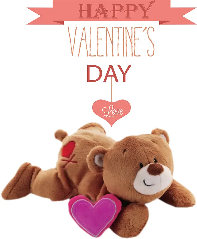 ��ͨ �滭 ��ͨ����-������