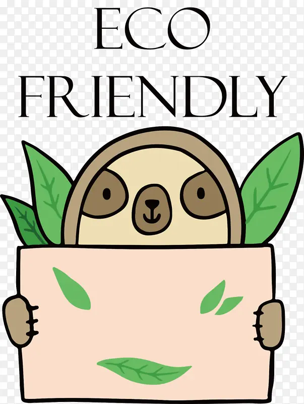 ���� ��װ �滭-������