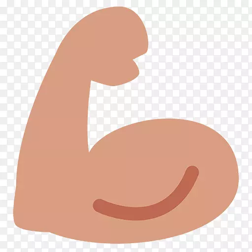 �����ͷ������Ƥ����ɫ����-����-������