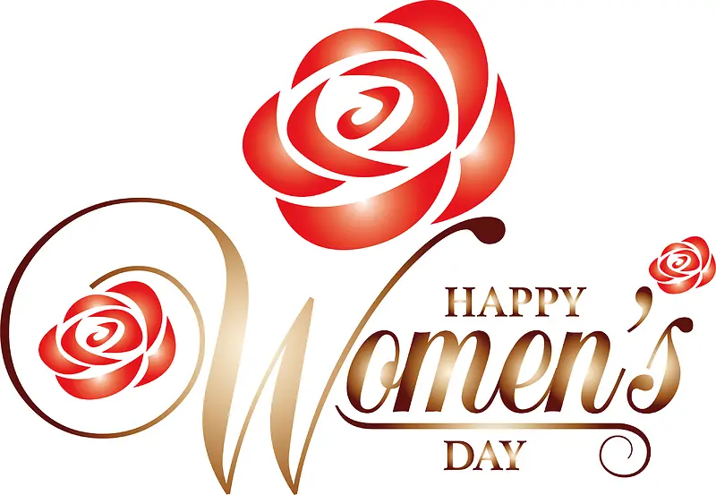 ��־ �Ǳ�-������