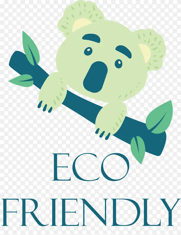 ��־ ��ͨ-������