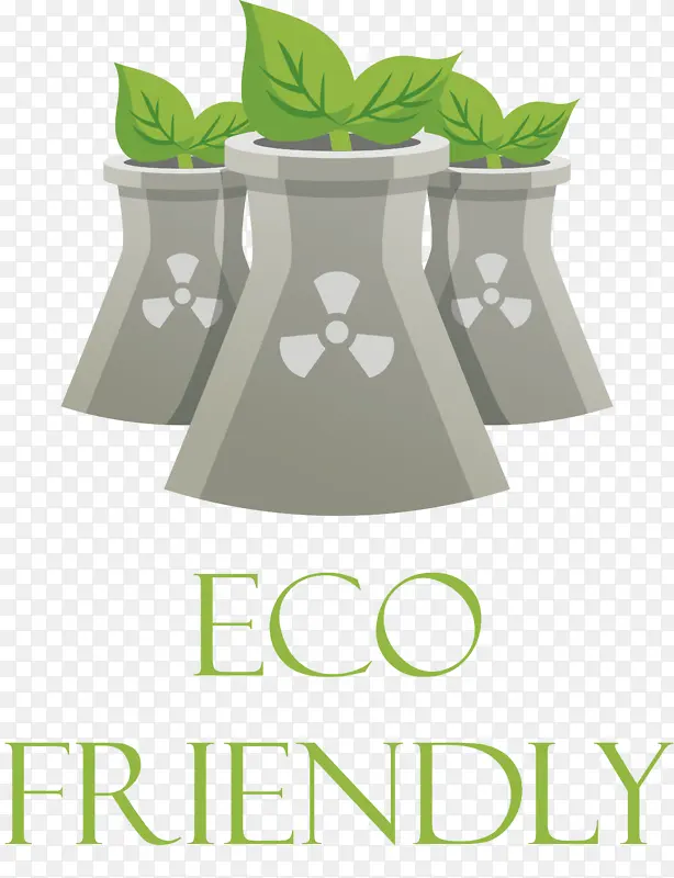 �滭 ��ͨ ��־-������