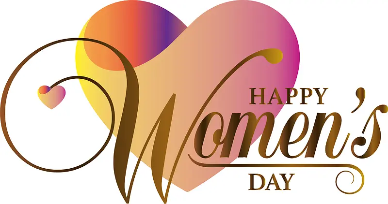 ��־ ���� ��-������