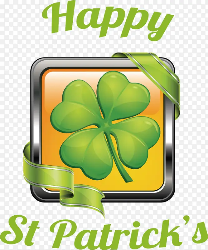 ��Ҷ��Ҷ�� ����Ҷ�� ��Ҷ��-������